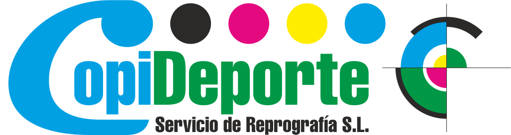 CopiDeporte