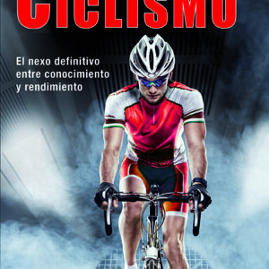 La ciencia del Ciclismo - Zabala, Mikel / S Cheung, Stephen